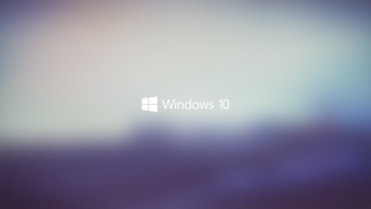 1124390 (a): :3840x2160